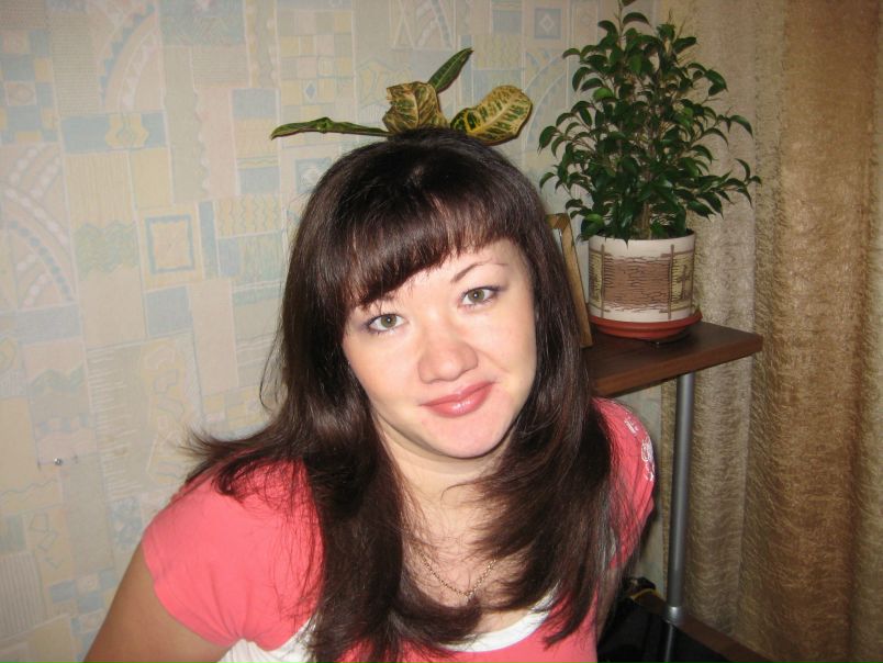 №2, Василя Антимонова №2, Василя Антимонова