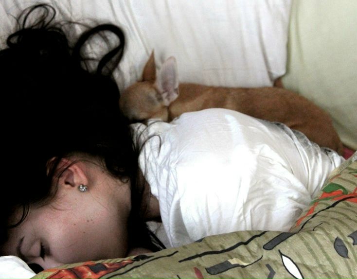 №43, Валерия Хамзина, Москва №43, Валерия Хамзина, Москва