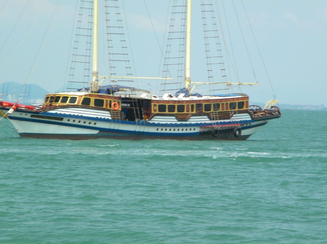 Юрий Кукуету Иванович | Пасечная