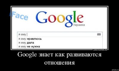 №67, Игорь Лопатин, Москва, Россия №67, Игорь Лопатин, Москва, Россия