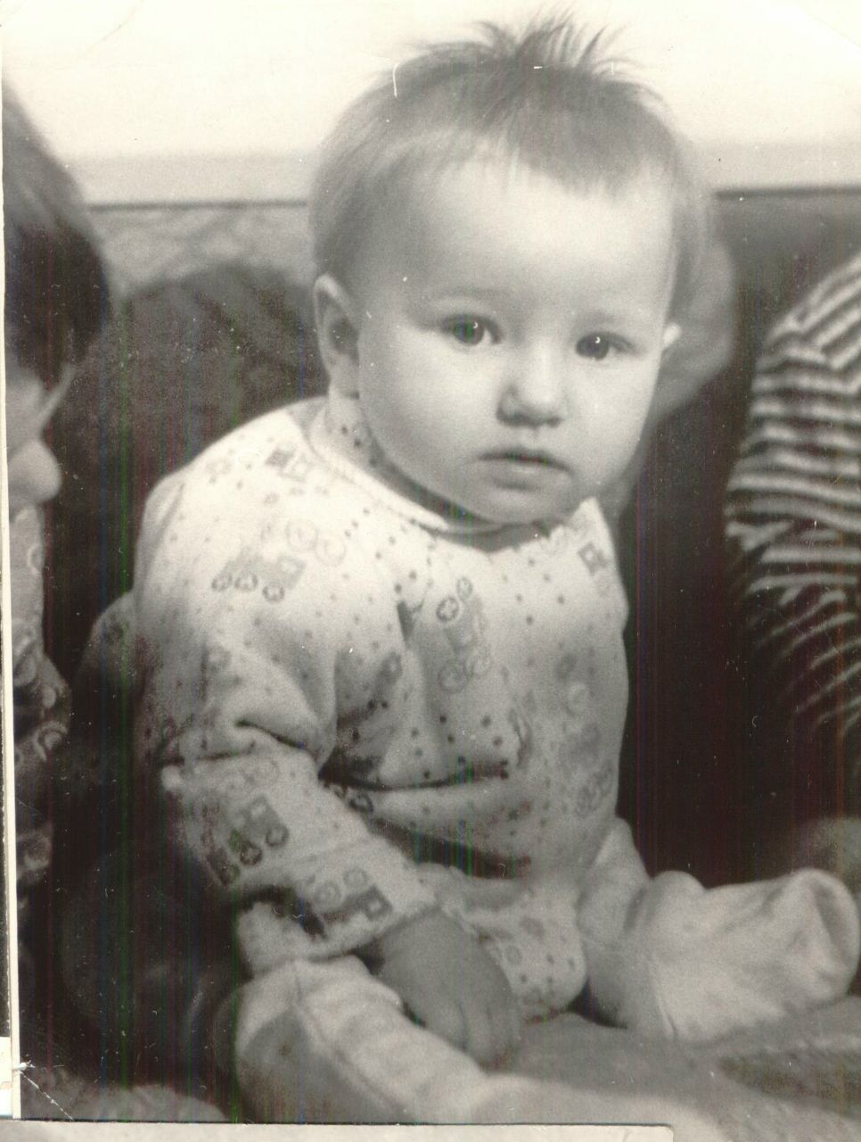 Юлия Мельникова | Уфа