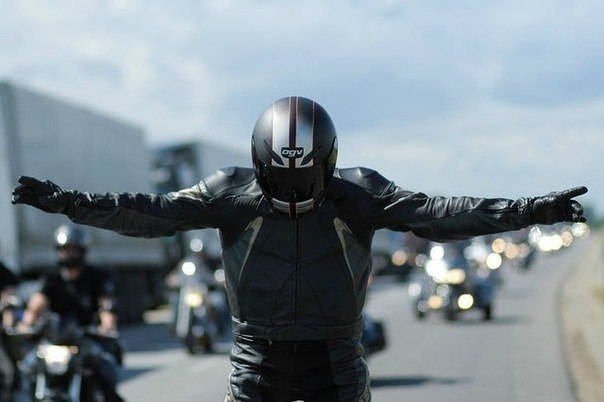 Вадик Покыдько | Одесса