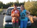Фотография Павел Белухин