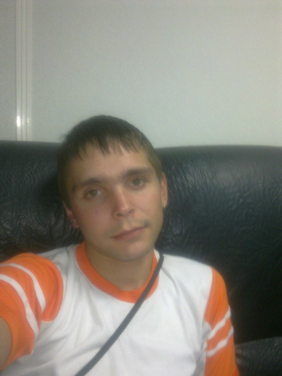 Иван Чигирь | 