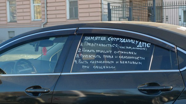 Ильгиз Амирханов | Казань