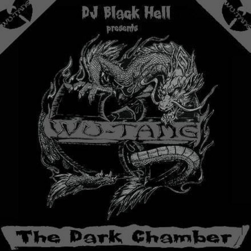 Олег Солоневич | Кременчуг