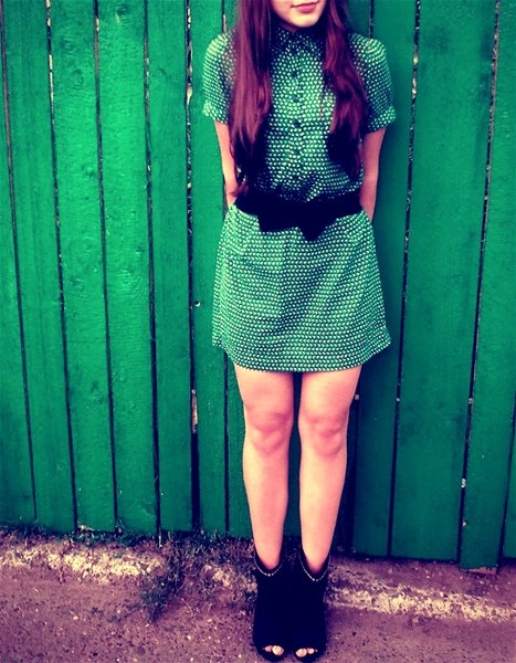 Зоряна Адамів | Тернополь