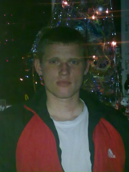 №97, Леха Чаплоуцкий, 38 лет, Одесса №97, Леха Чаплоуцкий, 38 лет, Одесса