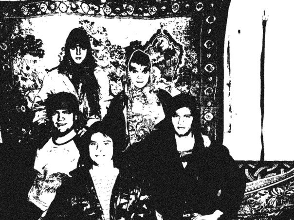 Владимир Подласов | Липецк