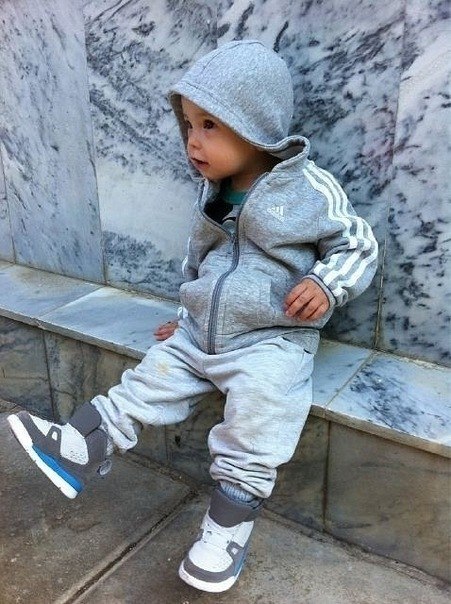 Віталік Вишневський | Коломыя