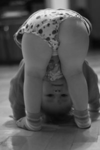 №97, Ирина Безгодова, 35 лет, Тюмень №97, Ирина Безгодова, 35 лет, Тюмень