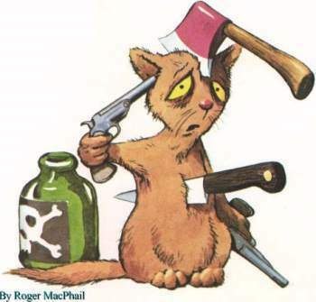 Саша Киндяк | Жмеринка