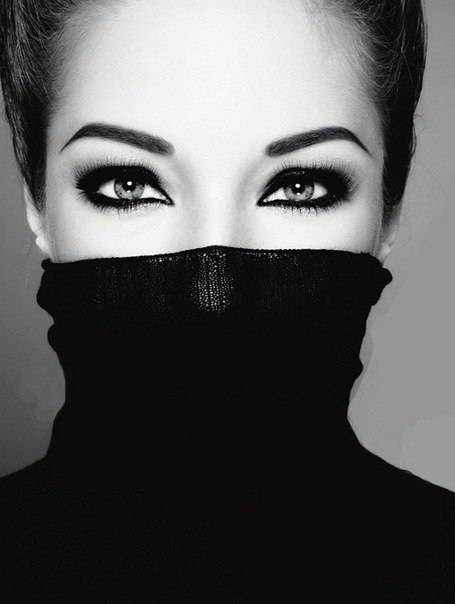 Ирина Буялова | Днепр (Днепропетровск)