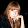 Аватар: Таська Ковалева