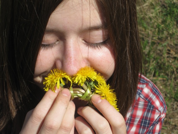 №153, Полина Мальцева, 31 год, Москва №153, Полина Мальцева, 31 год, Москва