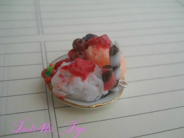 Лия Пилипенко | Харьков