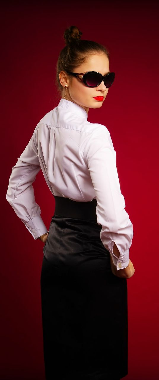 Юлия Чернова | Геленджик