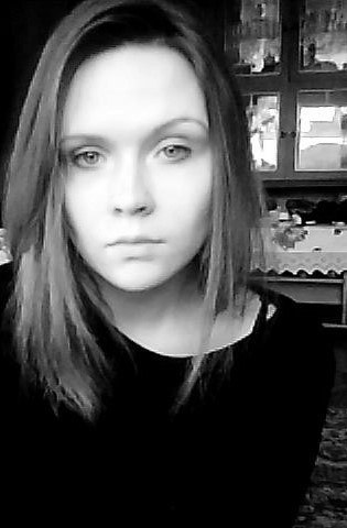 Ольга Сибирёва [...StaRоста!] | Пермь