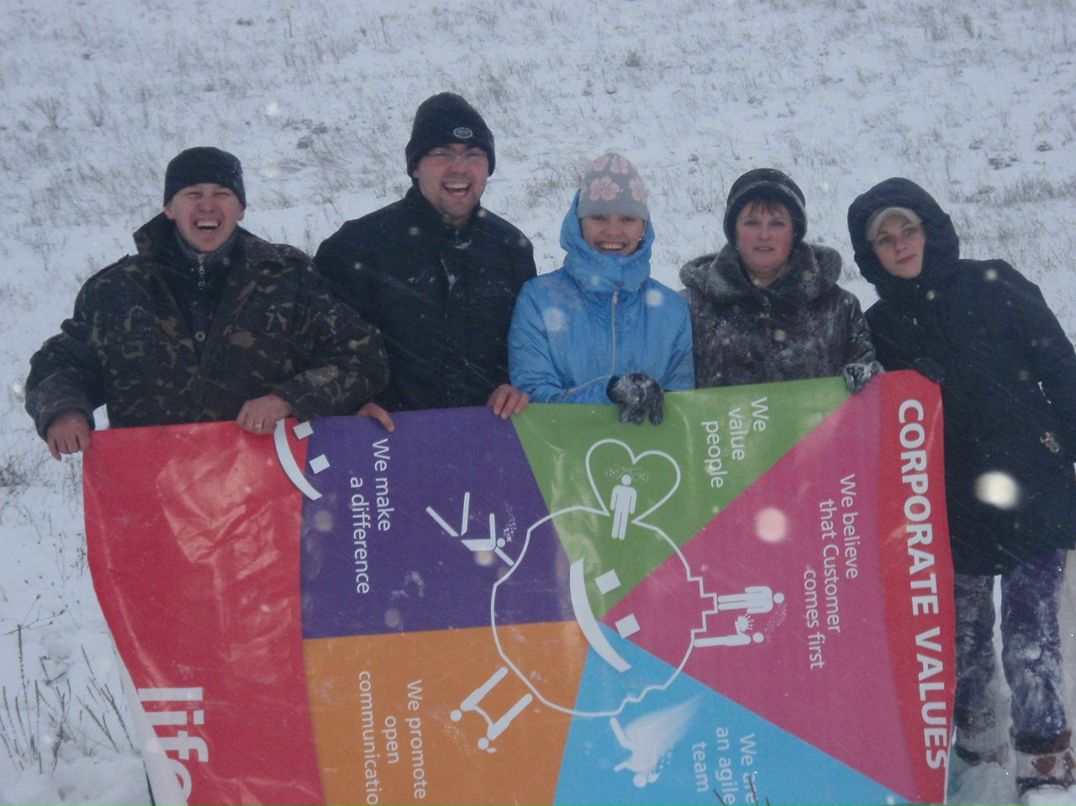 Максим Шудрак | Ракитное