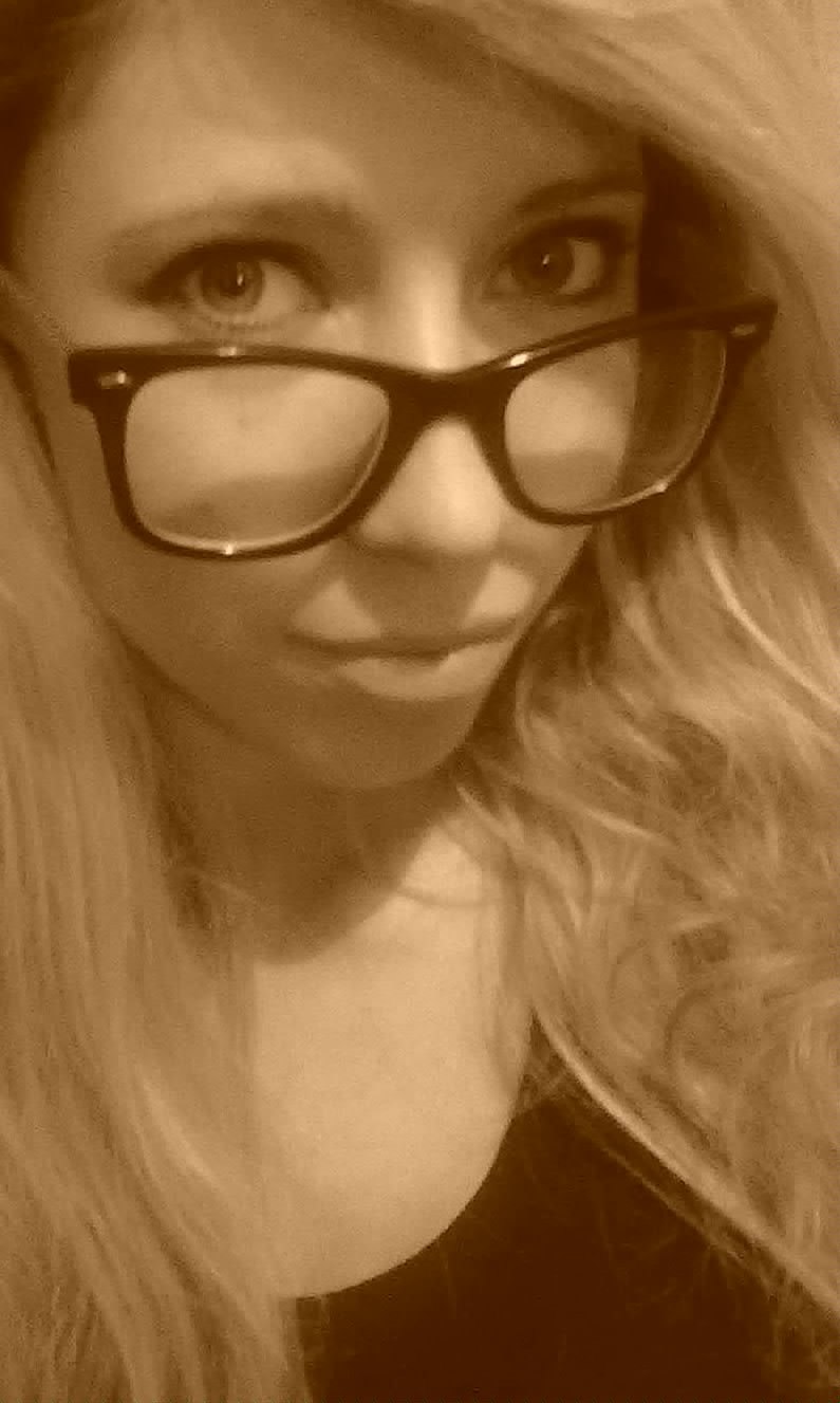 Наталья Новосаденко | Одесса