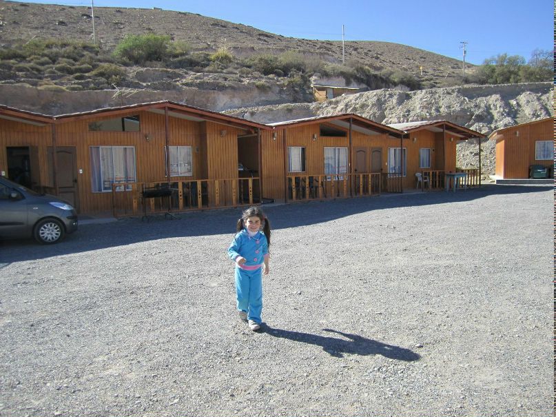 Антонина Карепова | Санкт-Петербург