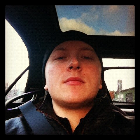 Евгений Бендицкий | Berlin