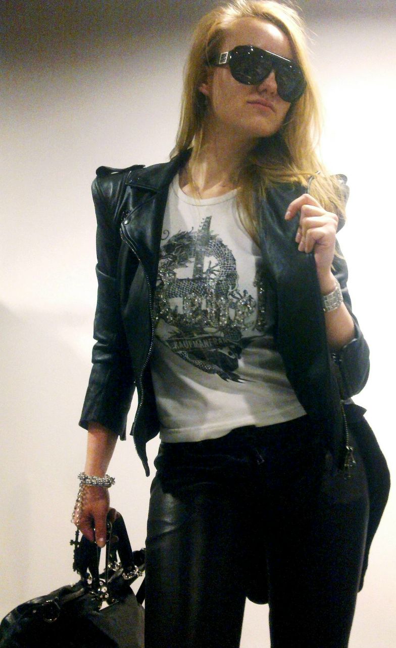 Лариса Мильчакова | Алматы