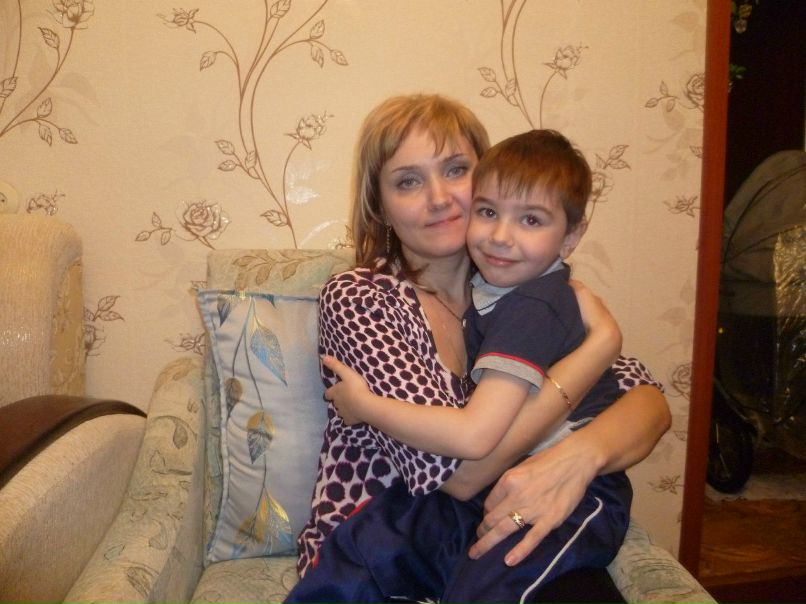 Сергей Сюркаев | Пермь