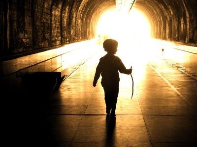 Николай Добров | Краснотурьинск