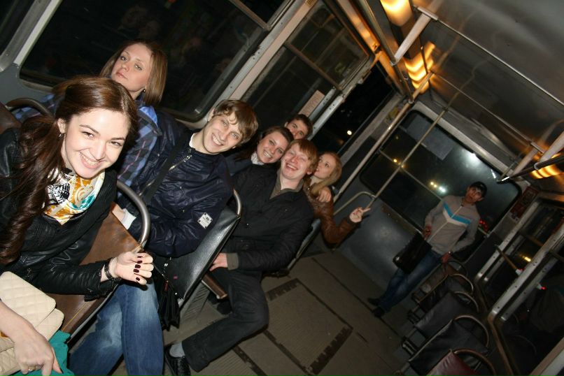 Евгений Зубик | Сатка