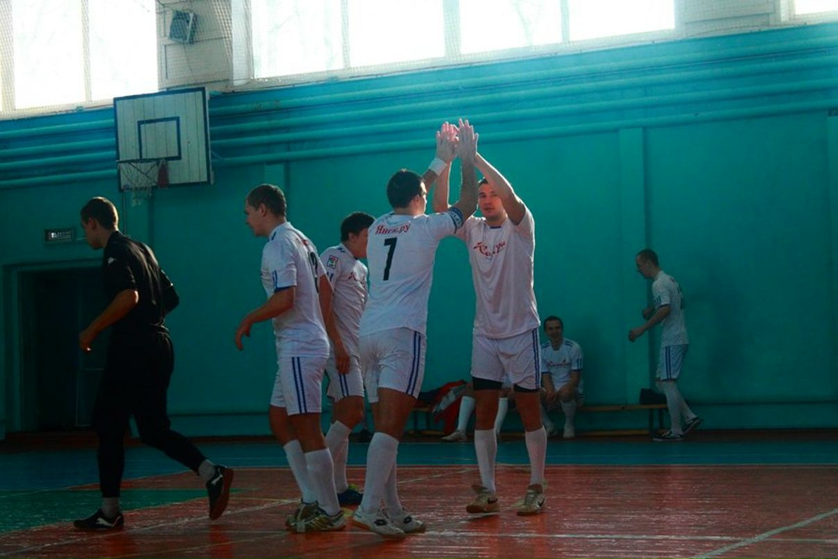 Дмитрий Григорьян | 