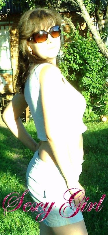 Юлиана Бондаренко | Харьков