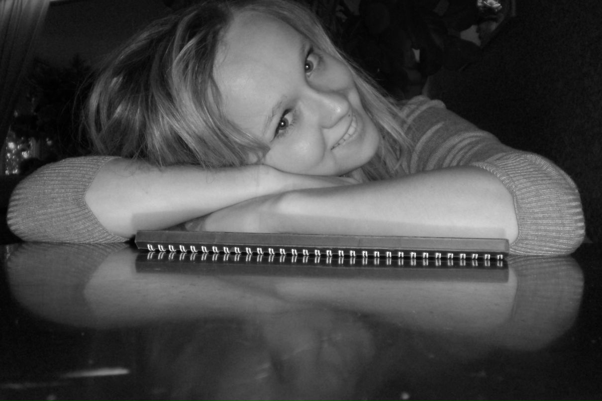 Ирина Курдюмова | Екатеринбург