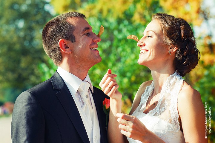 Вера Михайлюк | Москва