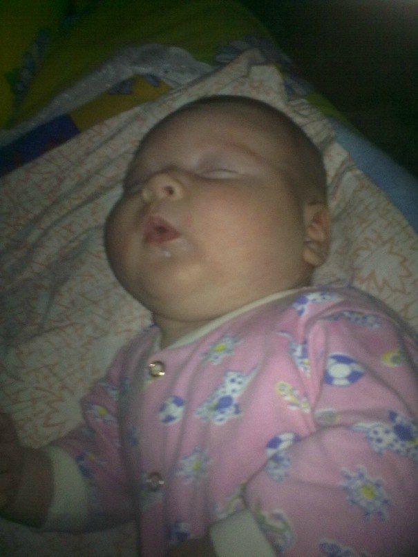 Александр Гусев | Северодвинск