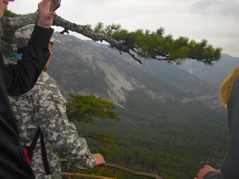 Роман Дашко __ÑøøÃ__ | Ялта