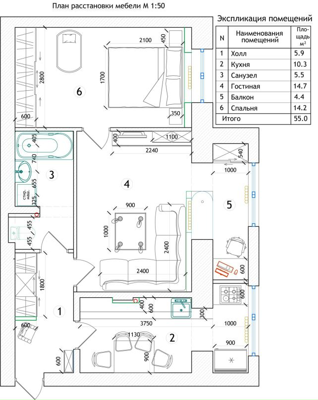 Юлия Гурская | Алматы
