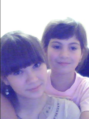 Людмила Волошко ∞ | Мелитополь