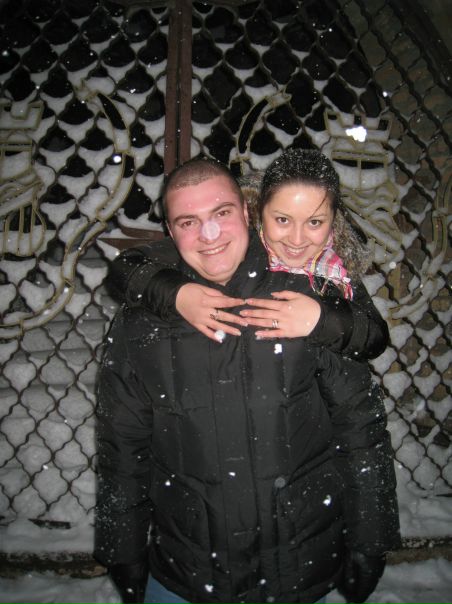 №74, Настенька Патковская, 35 лет, Одесса №74, Настенька Патковская, 35 лет, Одесса