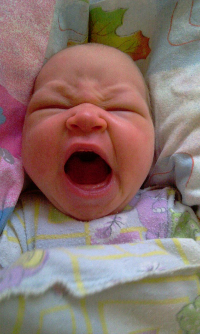 Олеся Михайлова | Санкт-Петербург