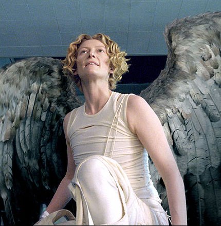 Юлия Товкес | 