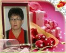 Фотография Наталья Бахарева