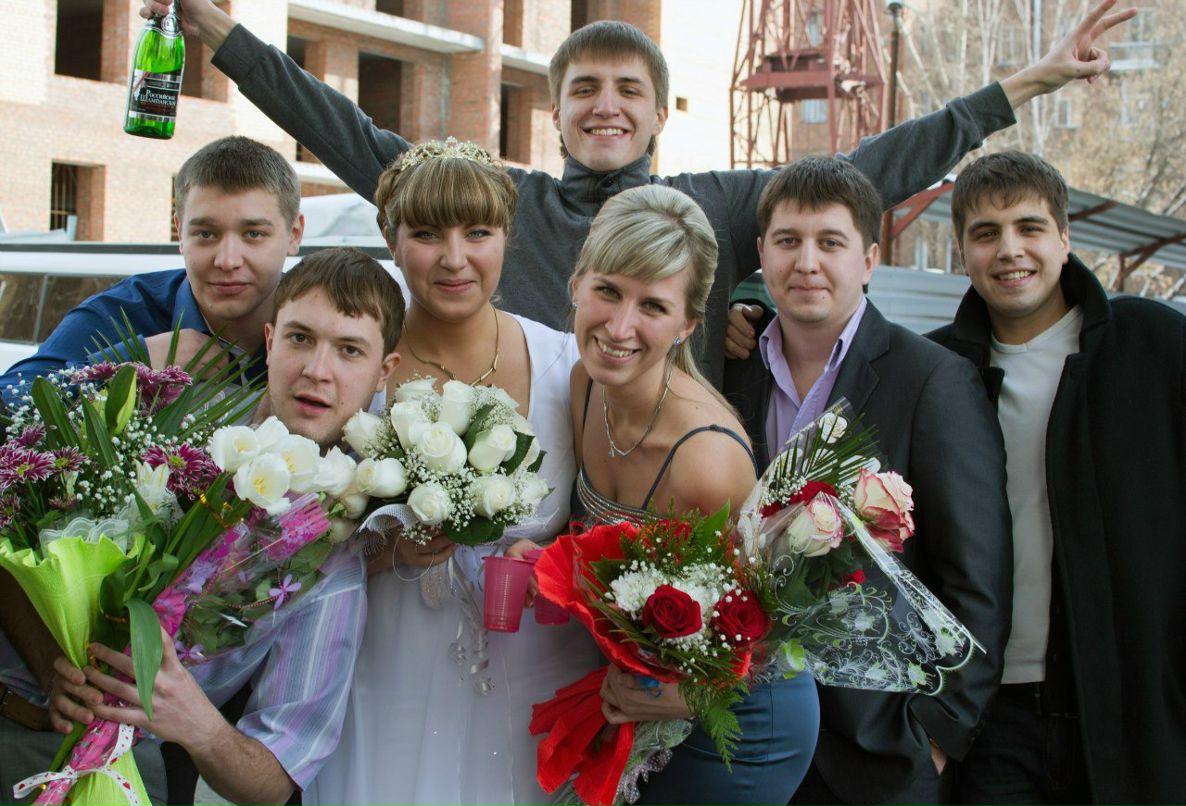 Евгения Фоминых-Шетлих | 