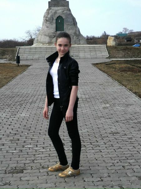 №6, Алина Миннигалеева, Набережные Челны №6, Алина Миннигалеева, Набережные Челны