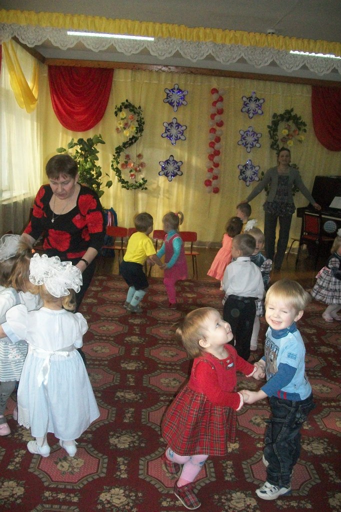 Наталья Минина | Киров