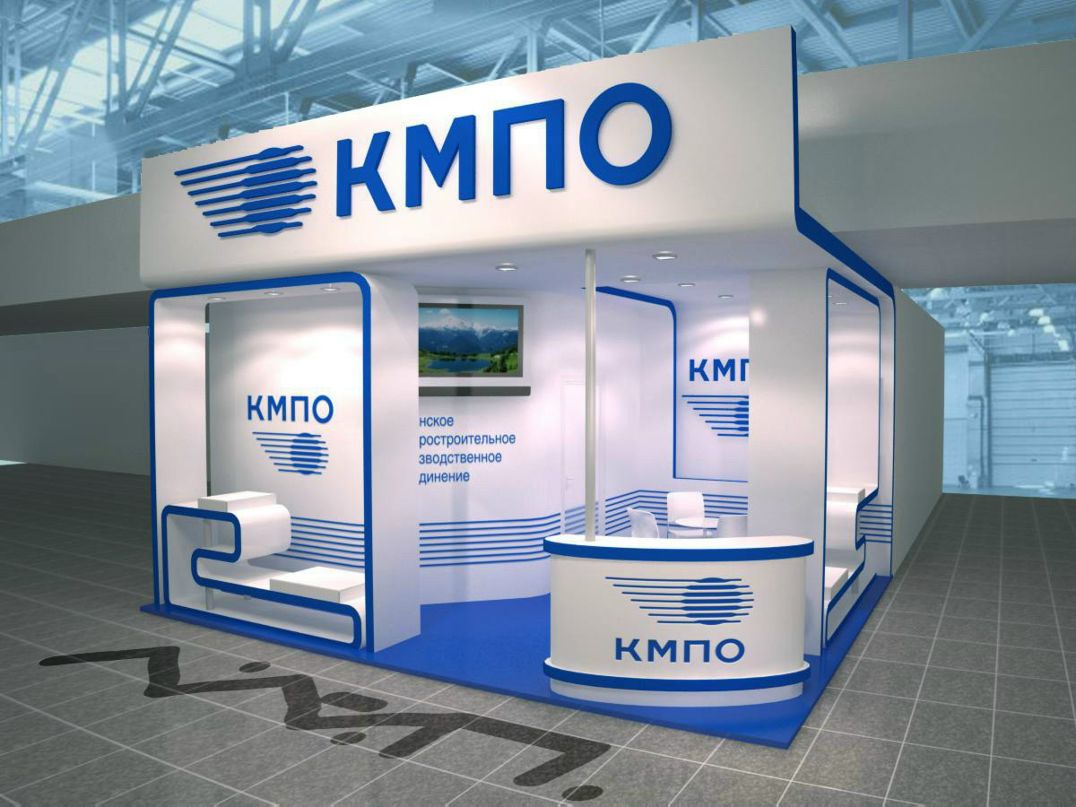 Александр Павлович | Москва