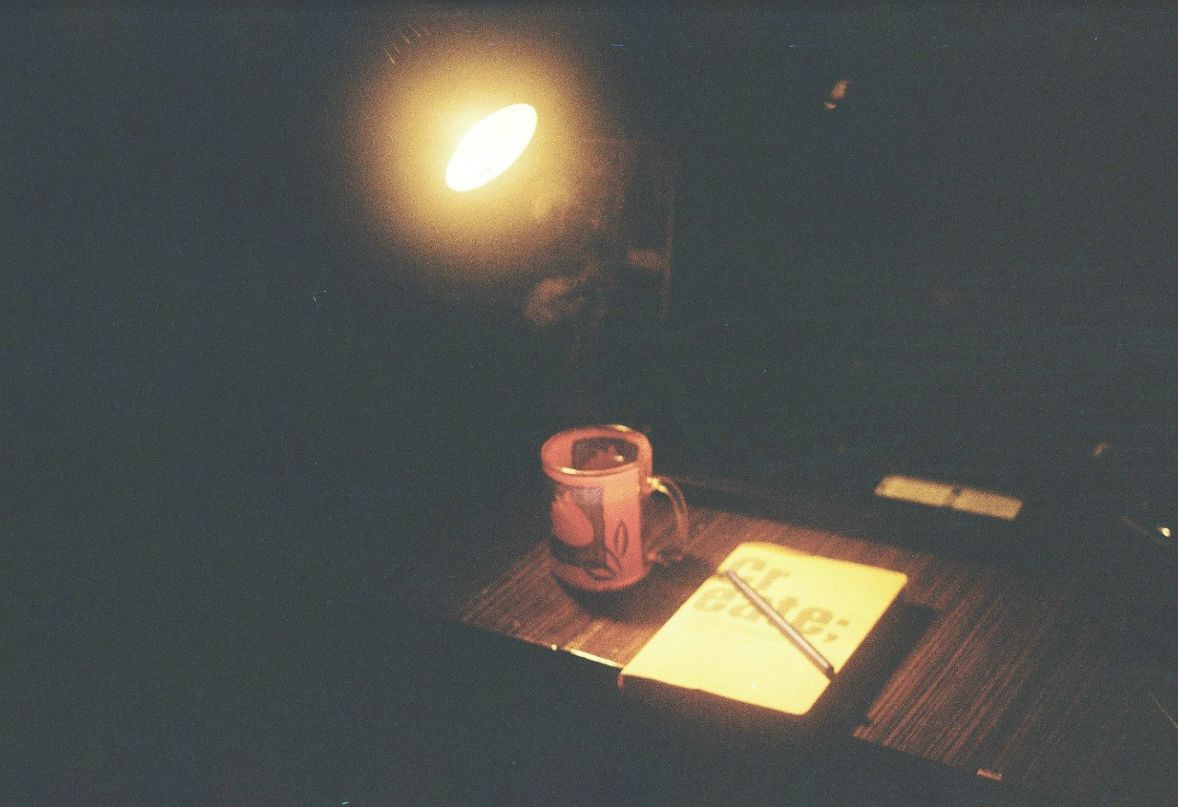 Алла Подкаменная | Новосибирск