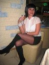 Фотография Уткиной Женечки