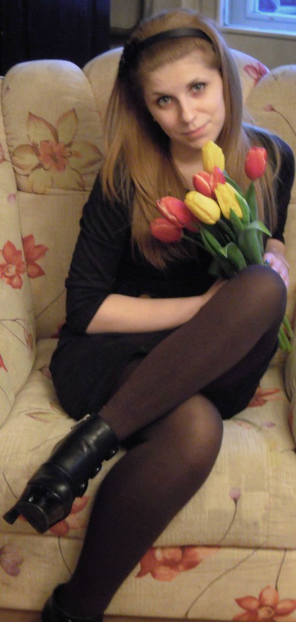 Екатерина Оплетаева-Полукеева | Екатеринбург