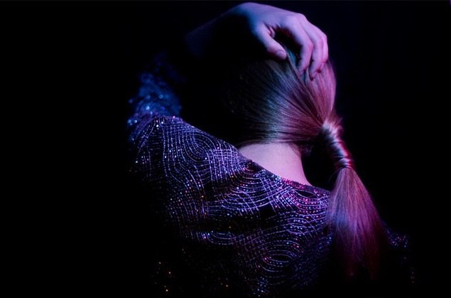 Елена Иванова | Нефтегорск